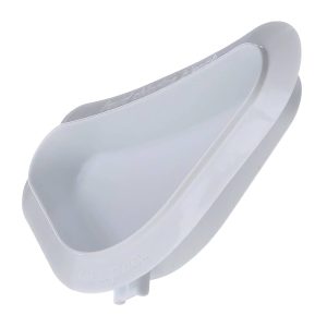 Whirlpool Laundry Center Washer Bleach Dispenser Assembly WPW10192089