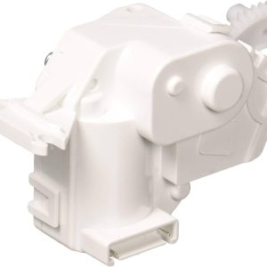 LG Refrigerator Dispenser Ice Chute Door Motor EAU59551204