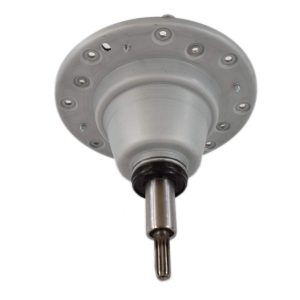 Frigidaire Laundry Center Washer Gear Case 5304517318