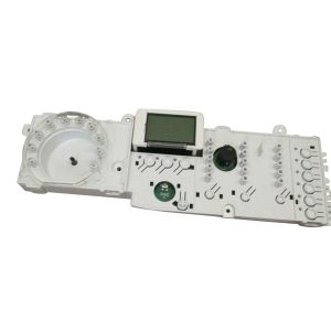 Frigidaire Dryer control board 809160404