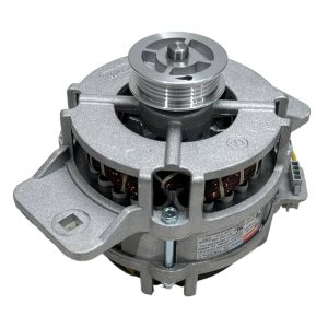 Whirlpool Laundry Center Washer Drive Motor W10890624