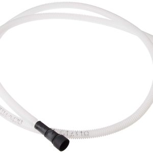 Frigidaire Dishwasher Drain Hose (replaces 154753201) 807117001