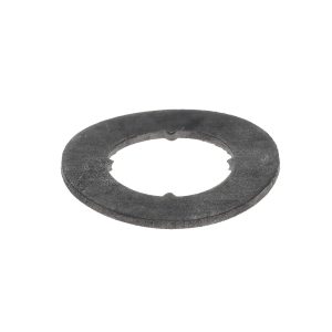 Whirlpool Dishwasher Float Switch Base Gasket WP8531743