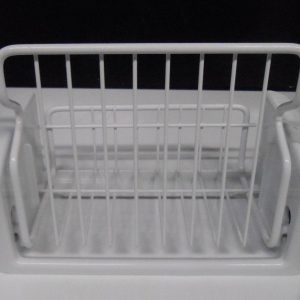 GE Refrigerator Freezer Tilt Basket WR71X10256
