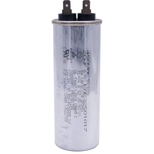 LG Refrigerator Run Capacitor EAE32501017