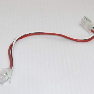 Amana Refrigerator Wire Harness 2213462