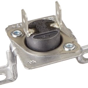 Frigidaire Dryer Inlet Thermal Limiter 137032600