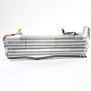 LG Refrigerator Freezer Evaporator ADL73981017