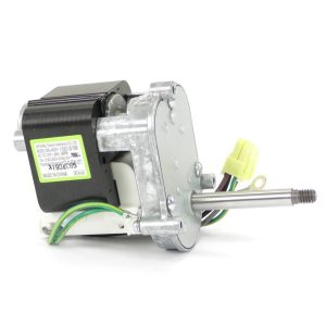 Samsung Refrigerator Auger Motor DA31-00105M