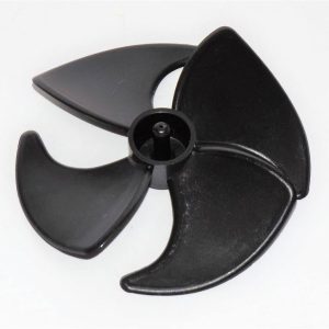Kenmore Refrigerator Evaporator Fan Blade 242219302