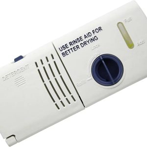 Kenmore Dishwasher Dispenser 8565814 WPW10224428