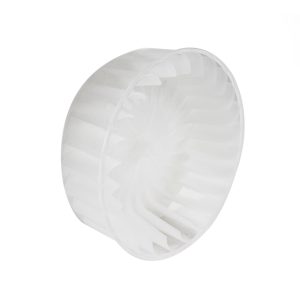 GE Laundry Center Dryer Blower Wheel WE16X28