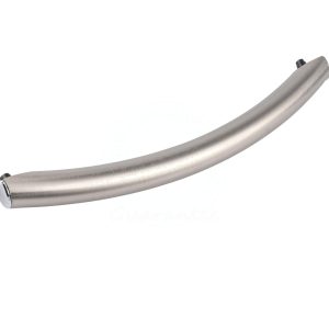 Samsung Microwave Door Handle (replaces DE64-02522A) DE94-02933A
