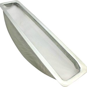 GE Stacked Laundry Center Dryer Lint Screen (replaces WE18M0015) WE18X20437