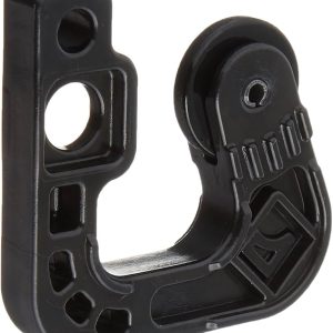 Samsung Refrigerator Door Closer DA97-12625A