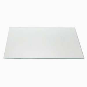 Whirlpool Refrigerator Glass Shelf W10864399