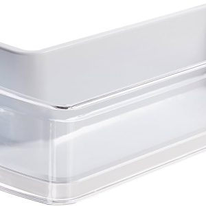 Samsung Refrigerator Door Bin DA97-11483A