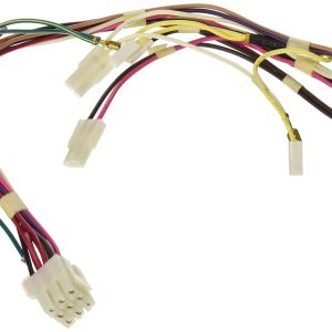 Whirlpool Refrigerator Control Box Wire Harness 2311632