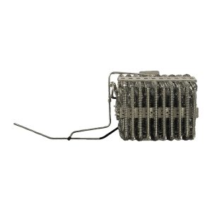 LG Refrigerator Condenser Coil ACG73645004