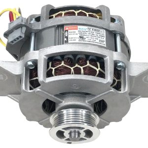 Whirlpool Washer Motor Assembly W10623547