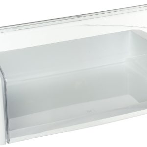 LG Refrigerator Dairy Door Bin AAP33686302
