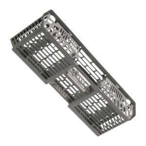 GE Dishwasher Silverware Basket WD28X22621