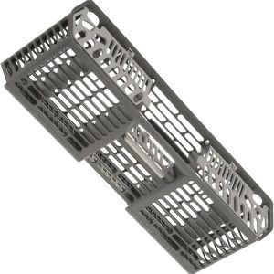 GE Dishwasher Silverware Basket WD28X22621