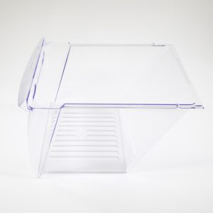 Frigidaire Refrigerator Crisper Drawer (Bottom) 240351240