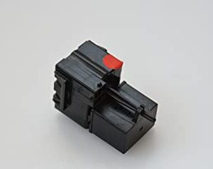 Kenmore Refrigerator Compressor Start Relay 213615000