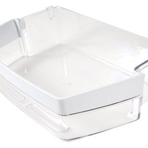 GE Refrigerator Door Gallon Bin WR71X11044