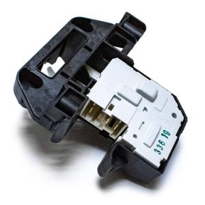 GE Laundry Center Washer Lid Lock WH44X10288