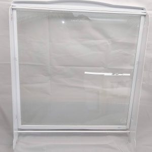 Frigidaire Refrigerator Spill-Safe Shelf 240350106