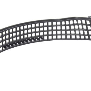 Frigidaire Dryer Lint Screen Cover 134700900