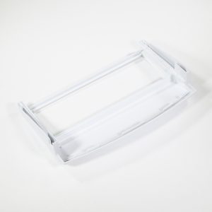 GE Refrigerator bottom drawer cover WR32X10885