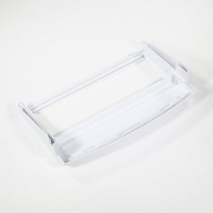 GE Refrigerator Crisper Pan Cover WR32X10885