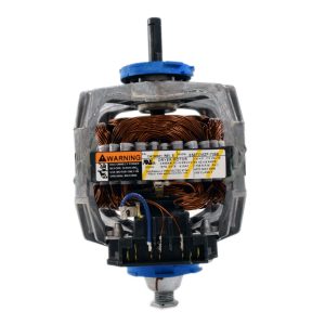 Frigidaire Laundry Center Dryer Drive Motor 134196602