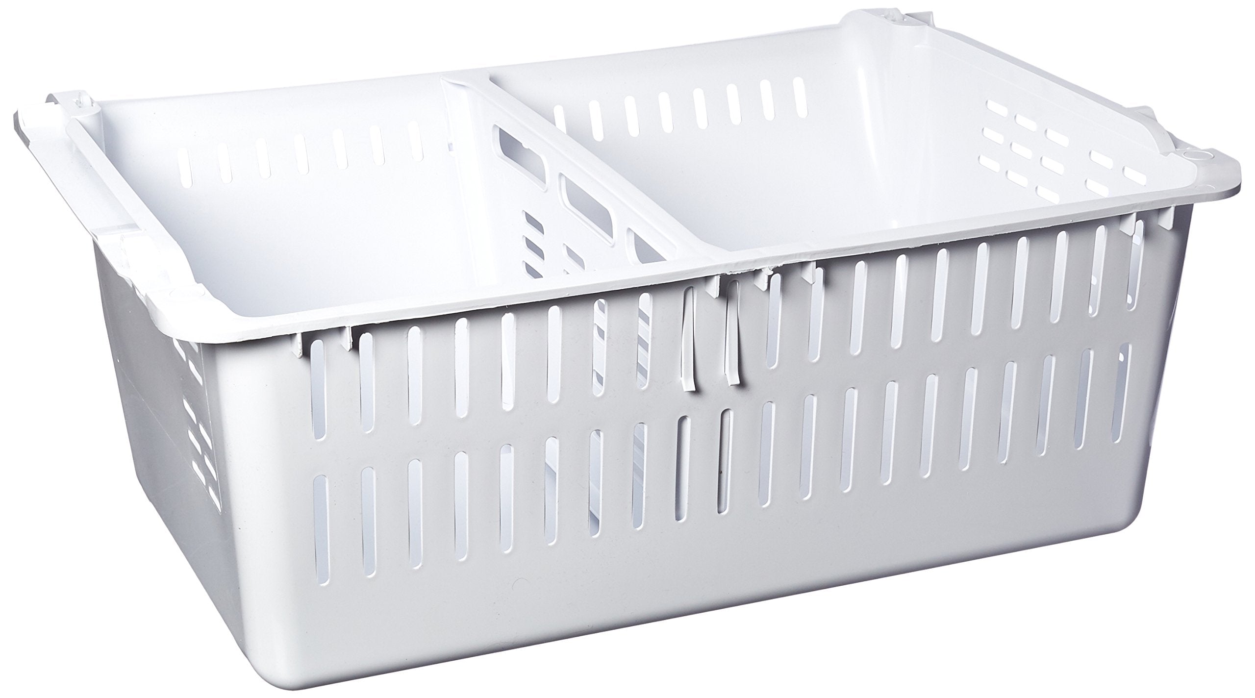 Samsung Refrigerator Freezer Basket DA97-07024C