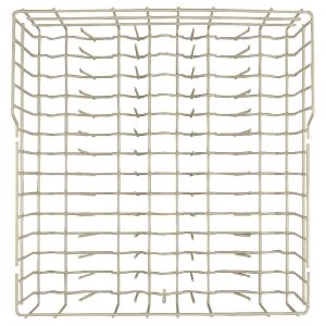 Amana Dishwasher Upper Dishrack W10909088
