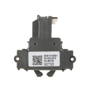 GE Dishwasher Door Latch WD21X10490