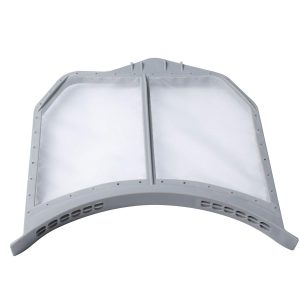 Whirlpool Dryer Lint Screen W10516085