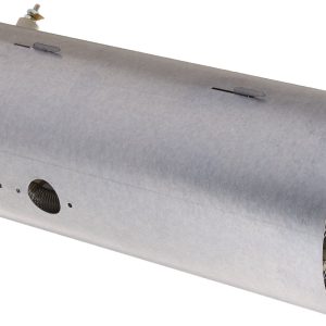 Frigidaire Dryer Heating Element (replaces 7134792700) 134792700