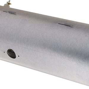 Frigidaire Dryer Heating Element 134792700