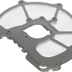 Samsung Dishwasher Filter DD63-00104A