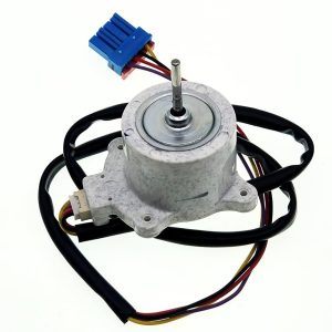 LG Refrigerator Condenser Fan Motor EAU63103301