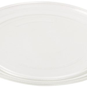 Frigidaire Microwave Glass Turntable Tray 5304440285