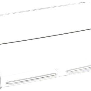 Kenmore Refrigerator Door Basket AAP36817401