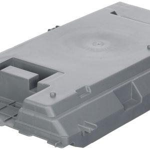 Samsung Refrigerator Drain Water Tray DA63-06897A