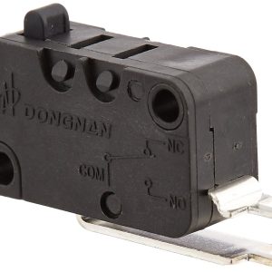 Amana Dishwasher Float Switch W10195039