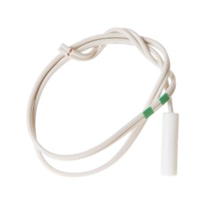 GE Refrigerator Temperature Sensor WR55X10025