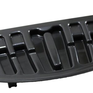 GE Refrigerator Dispenser Drip Tray WR17X12625